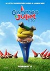Gnomeo & Juliet (2011).jpg